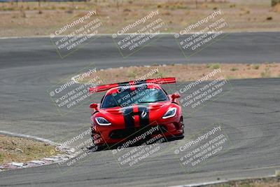 media/Mar-05-2022-West Coast Racing (Sat) [[34c75378a2]]/1-Red/1040am Session/